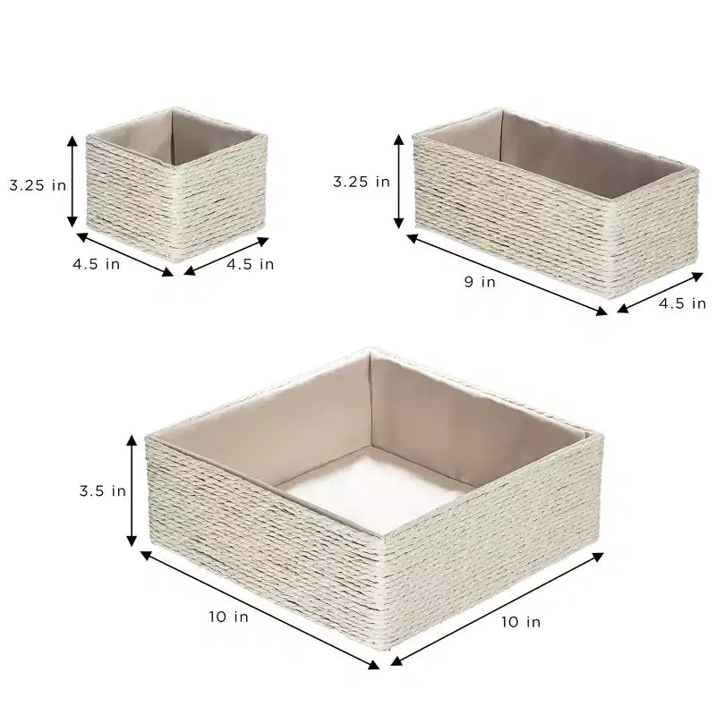 Paravent 4 pans, grande largeur 1,80 m, panneaux à double charnière – Séparateur de pièce pliable